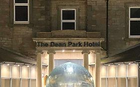 Dean Park Hotel